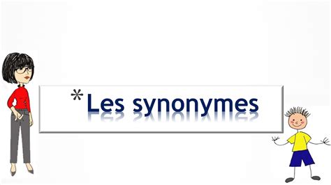 synonymes aussi|aussi synonyme définition.